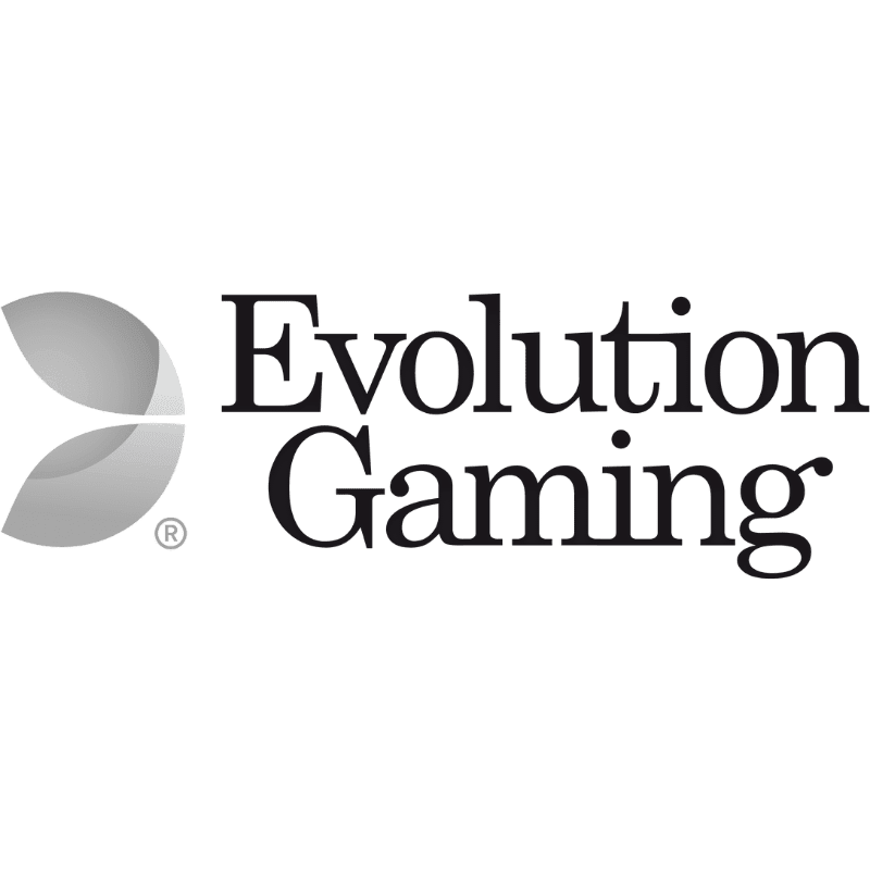 Classificação dos melhores cassinos ao vivo Evolution Gaming