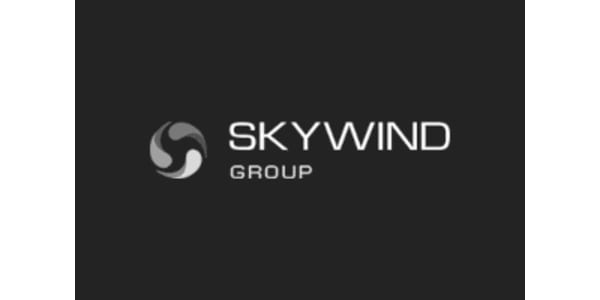 Skywind Live