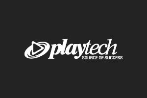 Classificação dos melhores cassinos ao vivo Playtech