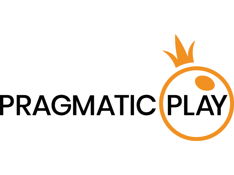 Classificação dos melhores cassinos ao vivo Pragmatic Play