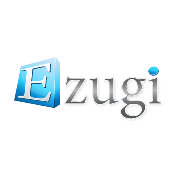 Classificação dos melhores cassinos ao vivo Ezugi