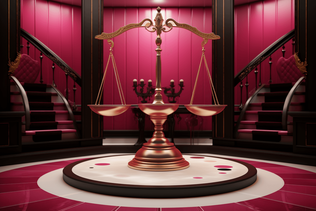 Os prós e contras do bacará online ao vivo image