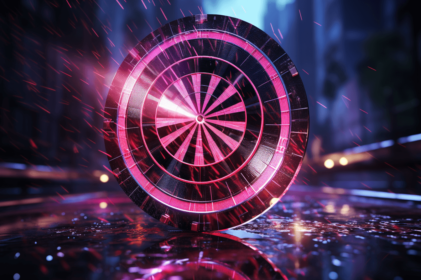 Estratégias ótimas de jogo ao vivo Crazy Time image