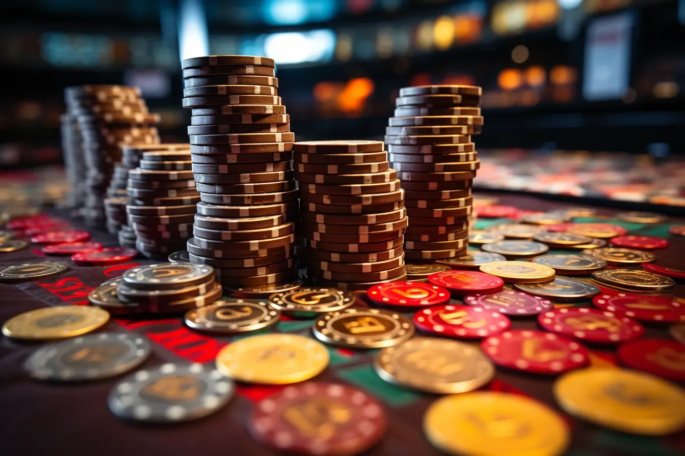 O que é classificação de bordas? image