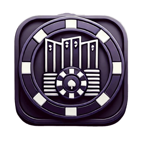 Alto limite de retirada