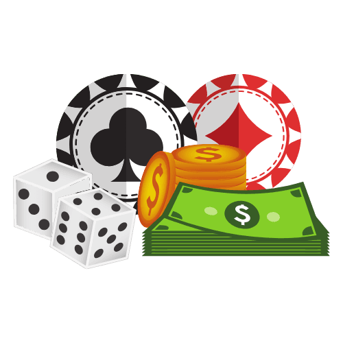 Casinos ao vivo com depósito de 3 dólares