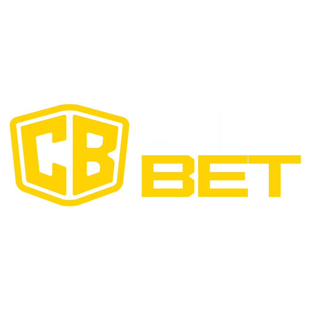 casabet.io Review
