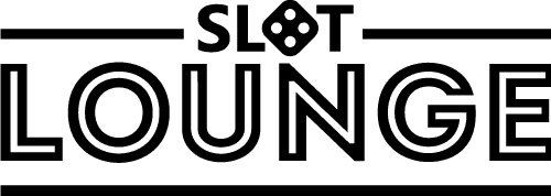 Slot Lounge Logotype