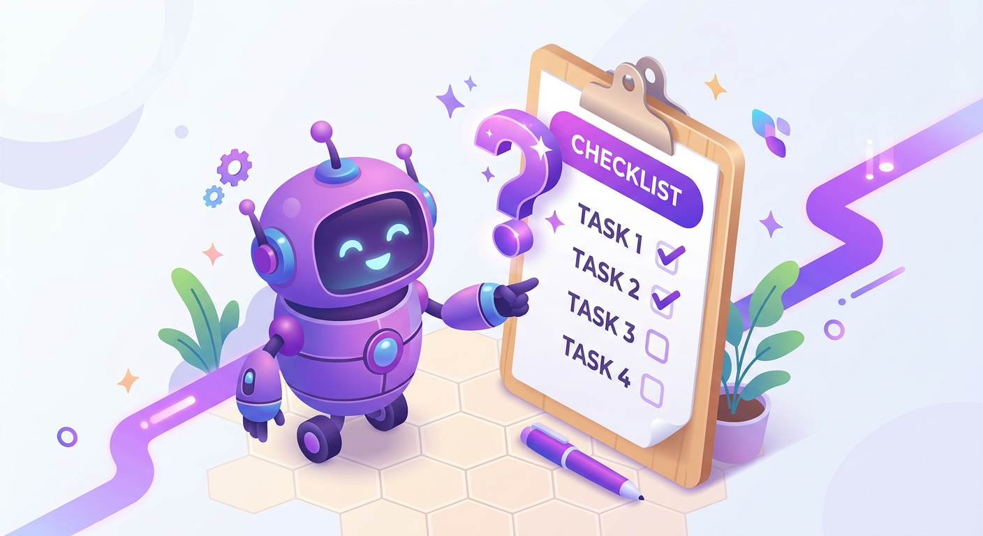 Como classificamos os cassinos ao vivo no Brasil