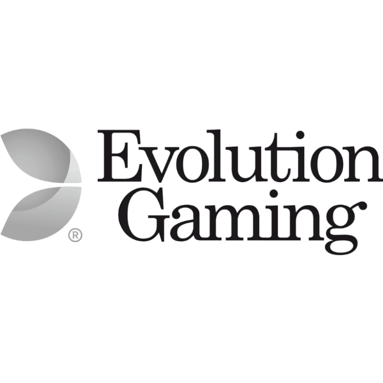 Classificação dos melhores cassinos ao vivo Evolution Gaming