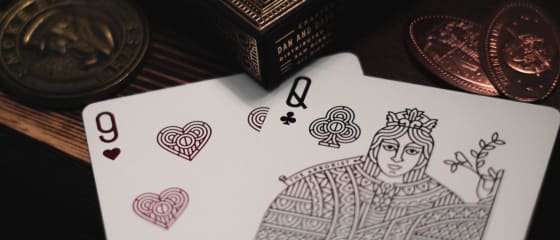 BetConstruct lança pôquer Pai Gow ao vivo