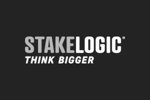 Classificação dos melhores cassinos ao vivo Stakelogic