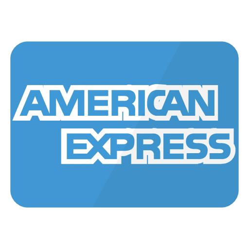 10 Cassinos ao vivo que usam American Express para depósitos seguros