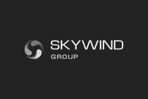 Classificação dos melhores cassinos ao vivo Skywind Live