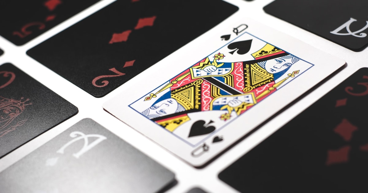 O Pragmatic Play adiciona Blackjack e Azure Roulette ao portfólio do Live Casino