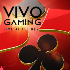Vivo Gaming entra no cobiçado mercado regulamentado da Ilha de Man