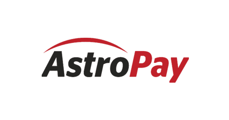 10 Cassinos ao vivo que usam AstroPay para depósitos seguros