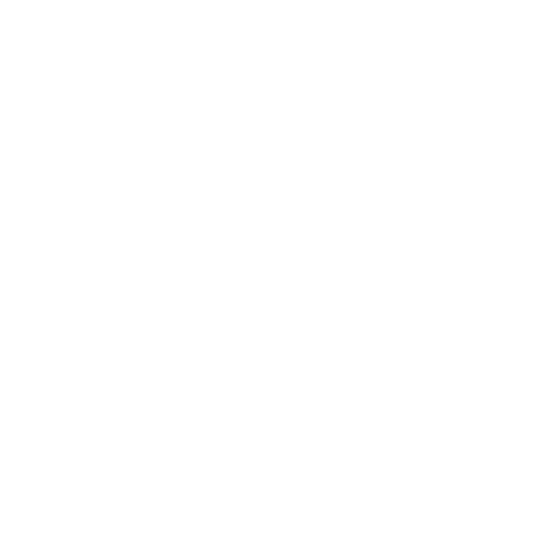 10 Cassinos ao vivo que usam MiFinity para depósitos seguros