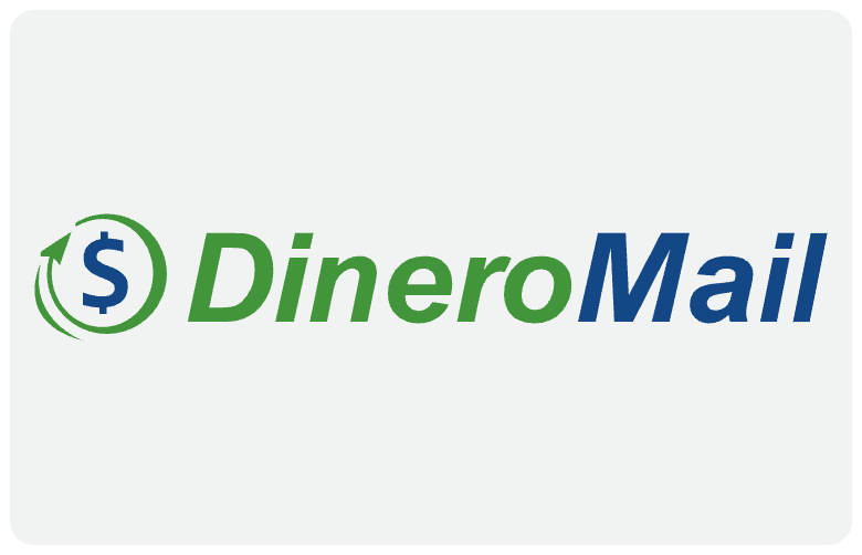 10 Cassinos ao vivo que usam DineroMail para depósitos seguros