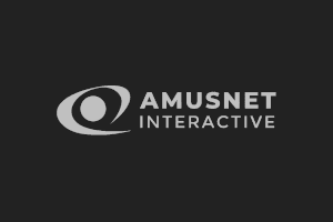 Classificação dos melhores cassinos ao vivo Amusnet Interactive