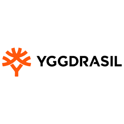 Os 10 melhores Cassino Ao Vivo com software Yggdrasil Gaming 2023/2024