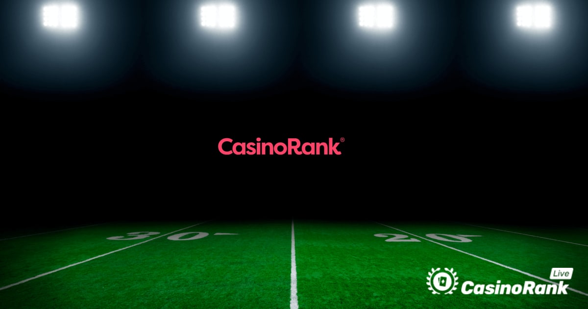 Jogue ao vivo Casino Football Studio – Guia para iniciantes