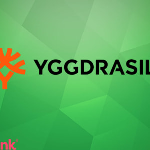 Yggdrasil Gaming estreia a evolução de bacará totalmente automatizada
