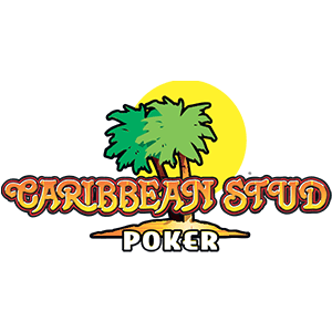 Os melhores cassinos ao vivo do Caribbean Stud Poker em 2024