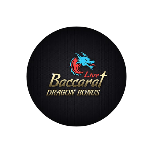 Os melhores cassinos ao vivo com bônus Baccarat Dragon em 2024