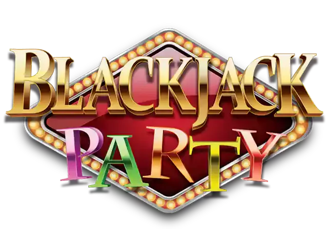 Os melhores cassinos ao vivo do Blackjack Party em 2024