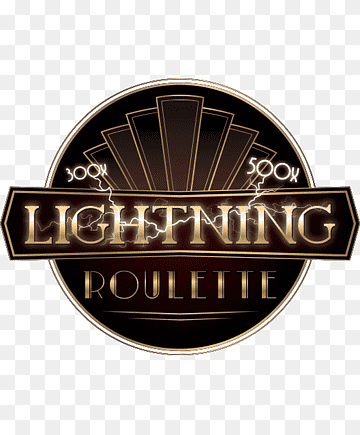 Os melhores cassinos ao vivo da Lightning Roulette em 2024