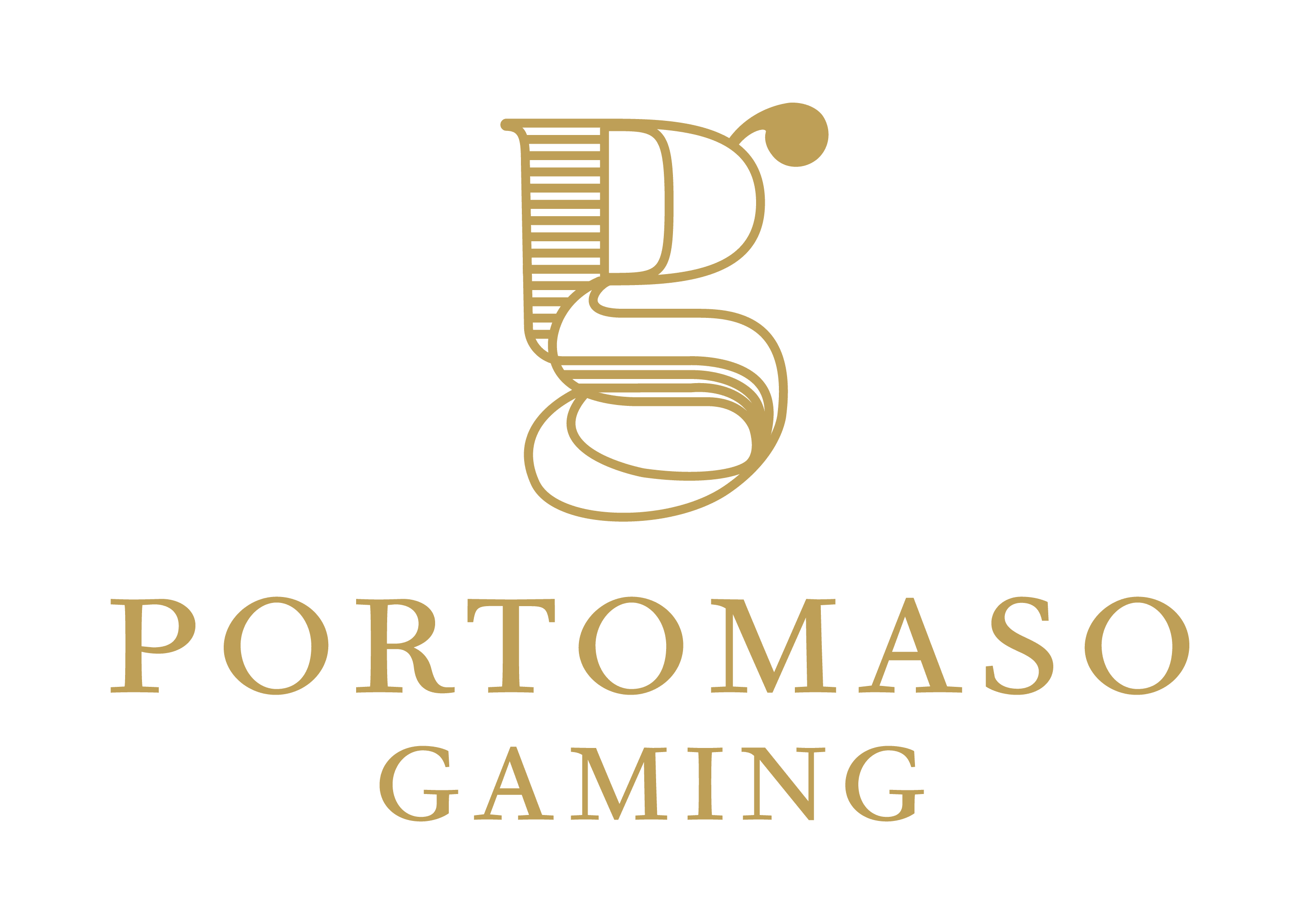 Classificação dos melhores cassinos ao vivo Portomaso Gaming
